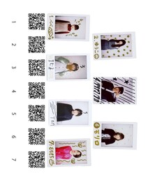 メンバー | その他