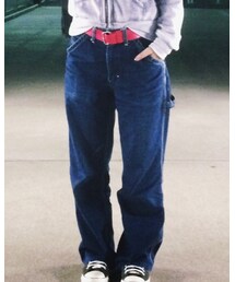 Levi's | デニムパンツ