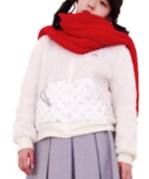 keisuke kanda | ジャケット/アウター