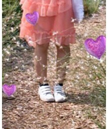 GU | スニーカー