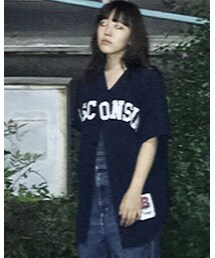 used | その他トップス