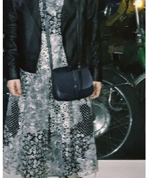 GAP | ショルダーバッグ