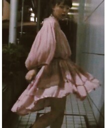 used | ワンピース