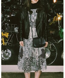 used | ワンピース