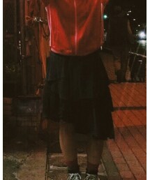 used | ワンピース