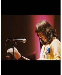 START TODAY賞 | その他