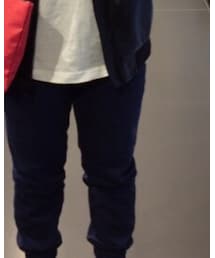 Levi's | チノパンツ