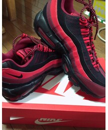 NIKE | スニーカー