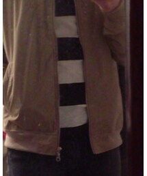H&M | Tシャツ/カットソー
