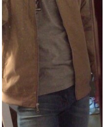 SPINNS | Tシャツ/カットソー