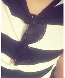 H&M | サングラス