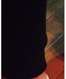 H&M | その他パンツ