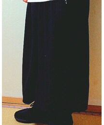 GU | その他パンツ