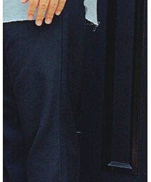 Right-on | スラックス