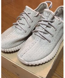 adidas Originals | スニーカー