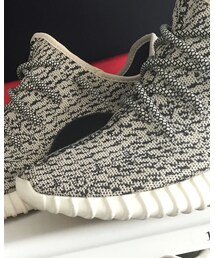 adidas Originals | スニーカー