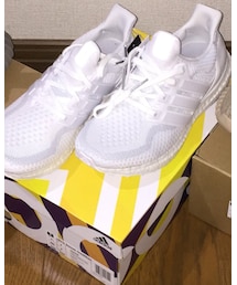 adidas | スニーカー