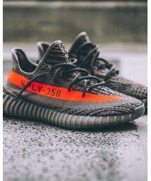 adidas Originals | スニーカー