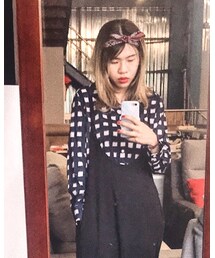 dleet | シャツ/ブラウス