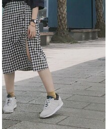 adidas | スニーカー