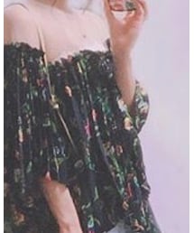 mt | トップス