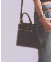 MICHAEL KORS | ハンドバッグ