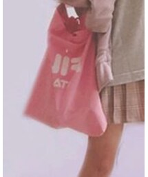 FILA | トートバッグ