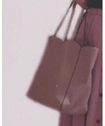 kate spade new york | トートバッグ