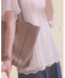 kate spade new york | トートバッグ
