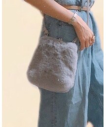 one after another NICE CLAUP | バッグ