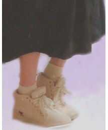 no brand | スニーカー