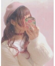 forseven | チョーカー