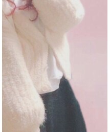 Bershka | スウェット