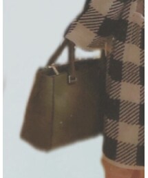 MICHAEL KORS | バッグ