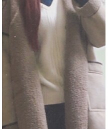 no brand | ベスト
