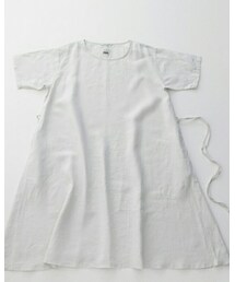 IDEE | POOL いろいろの服(ワンピース)