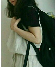 MOUSSY | Tシャツ/カットソー