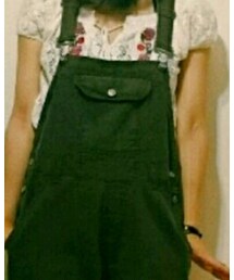 HAIGHT&ASHBURY | シャツ/ブラウス