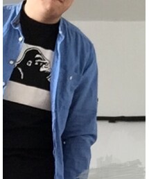 ESPRIT | トップス