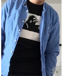 XLARGE | Tシャツ/カットソー