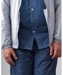 UNIQLO | その他アウター