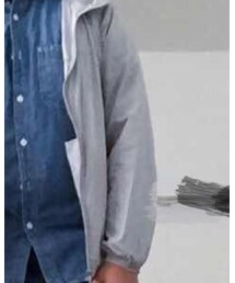 UNIQLO | その他アウター