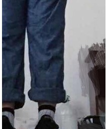 Levi's | デニムパンツ