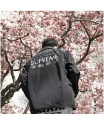 Supreme  | ジャケット/アウター