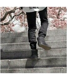 SUPRA | シューズ