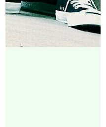 CONVERSE | シューズ