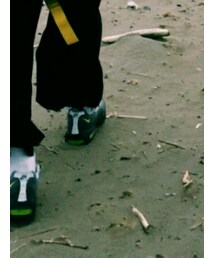 Off-White | ベルト