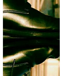 山陽山長 | ドレスシューズ