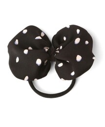 MAISON DE REEFUR | ヘアゴム