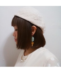 kaorinomori | アクセサリー